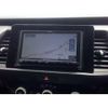 honda fit 2020 -HONDA 【長野 502ｽ1605】--Fit GR4--1002199---HONDA 【長野 502ｽ1605】--Fit GR4--1002199- image 10