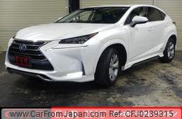 lexus nx 2015 quick_quick_AYZ15_AYZ15-1005324