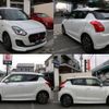 suzuki swift 2021 quick_quick_5AA-ZC53S_ZC53S-403520 image 4