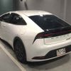 toyota prius 2023 CFJ1549869 image 2