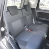 daihatsu move 2017 -DAIHATSU--Move LA160S--1011533---DAIHATSU--Move LA160S--1011533- image 12