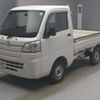 daihatsu hijet-truck 2019 -DAIHATSU--Hijet Truck EBD-S500P--S500P-0097835---DAIHATSU--Hijet Truck EBD-S500P--S500P-0097835- image 1