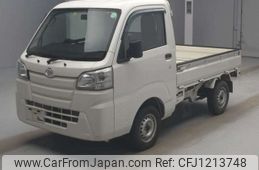 daihatsu hijet-truck 2019 -DAIHATSU--Hijet Truck EBD-S500P--S500P-0097835---DAIHATSU--Hijet Truck EBD-S500P--S500P-0097835-