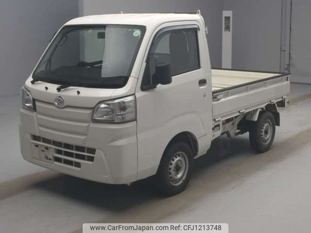 daihatsu hijet-truck 2019 -DAIHATSU--Hijet Truck EBD-S500P--S500P-0097835---DAIHATSU--Hijet Truck EBD-S500P--S500P-0097835- image 1