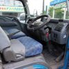 mitsubishi-fuso canter-guts 2006 -MITSUBISHI--Canter Guts FD70BB--520618---MITSUBISHI--Canter Guts FD70BB--520618- image 8