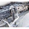 hino ranger 2005 CFJ9849308 image 23
