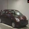 suzuki alto 2011 -SUZUKI--Alto HA25S--803471---SUZUKI--Alto HA25S--803471- image 1