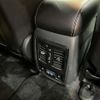 jeep grand-cherokee 2017 CFJ1813096 image 8