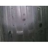 honda shuttle 2020 CFJ1813688 image 6
