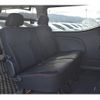 nissan caravan-van 2021 -NISSAN--Caravan Van LDF-VW6E26--VW6E26-117976---NISSAN--Caravan Van LDF-VW6E26--VW6E26-117976- image 13