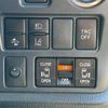 toyota noah 2016 quick_quick_ZWR80G_ZWR80-0212759 image 9