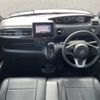 honda n-box 2018 -HONDA--N BOX DBA-JF3--JF3-1151157---HONDA--N BOX DBA-JF3--JF3-1151157- image 16