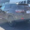 jeep compass 2020 -CHRYSLER--Jeep Compass ABA-M624--MCANJRDB2KFA54921---CHRYSLER--Jeep Compass ABA-M624--MCANJRDB2KFA54921- image 19