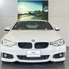 bmw 4-series 2018 quick_quick_4D20_WBA4H32080BP27820 image 2