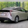 toyota prius 2016 -TOYOTA--Prius DAA-ZVW51--ZVW51-8005072---TOYOTA--Prius DAA-ZVW51--ZVW51-8005072- image 18