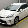 toyota prius 2016 -TOYOTA--Prius DAA-ZVW30--ZVW30-5768698---TOYOTA--Prius DAA-ZVW30--ZVW30-5768698- image 1
