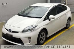 toyota prius 2016 -TOYOTA--Prius DAA-ZVW30--ZVW30-5768698---TOYOTA--Prius DAA-ZVW30--ZVW30-5768698-