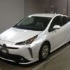 toyota prius 2020 CFJ1540692 image 1