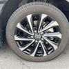toyota noah 2023 -TOYOTA--Noah 6BA-MZRA90W--MZRA90-0081332---TOYOTA--Noah 6BA-MZRA90W--MZRA90-0081332- image 22