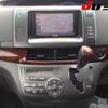 toyota estima 2010 -TOYOTA--Estima ACR50W--7083630---TOYOTA--Estima ACR50W--7083630- image 5