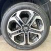 honda vezel 2020 quick_quick_RU3_RU3-1367513 image 14