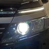 toyota voxy 2016 -TOYOTA--Voxy DAA-ZWR80W--ZWR80-0214946---TOYOTA--Voxy DAA-ZWR80W--ZWR80-0214946- image 15