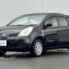 nissan note 2007 -NISSAN--Note DBA-NE11--NE11-044149---NISSAN--Note DBA-NE11--NE11-044149- image 10