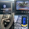 toyota crown-hybrid 2013 CFJ1533174 image 5