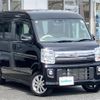 suzuki every-wagon 2023 CFJ1767224 image 1
