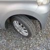 daihatsu tanto 2011 -DAIHATSU 【野田 580】--Tanto DBA-L385S--L385S-0059377---DAIHATSU 【野田 580】--Tanto DBA-L385S--L385S-0059377- image 13
