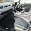 toyota rav4 2020 -TOYOTA--RAV4 AXAH54--4021148---TOYOTA--RAV4 AXAH54--4021148- image 7