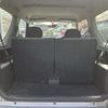 suzuki jimny 2005 quick_quick_JB23W_JB23W-407829 image 10