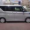 nissan roox 2022 -NISSAN--Roox 5AA-B44A--B44A-0116903---NISSAN--Roox 5AA-B44A--B44A-0116903- image 10