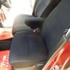 nissan roox 2023 -NISSAN--Roox B44A--B44A-0431482---NISSAN--Roox B44A--B44A-0431482- image 8