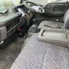 nissan atlas 2000 CFJ1837171 image 6