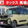 daihatsu tanto 2024 quick_quick_5BA-LA650S_LA650S-0414555 image 1