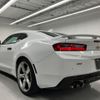 chevrolet camaro 2017 quick_quick_-A1XC-_1G1F91R75J0112972 image 9