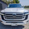 toyota land-cruiser-wagon 2024 -TOYOTA 【三重 351ﾐ38】--Land Cruiser Wagon FJA300W--4083367---TOYOTA 【三重 351ﾐ38】--Land Cruiser Wagon FJA300W--4083367- image 24