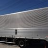 nissan diesel-ud-condor 2012 CFJ1600487 image 7