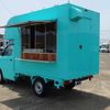 toyota townace-truck 2023 GOO_NET_EXCHANGE_0402291A30250531W002 image 61