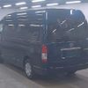 toyota hiace-wagon 2018 quick_quick_CBA-TRH224W_TRH224-0019546 image 3