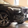 volvo xc90 2016 quick_quick_LB420XCA_YV1LFA2MCH1108672 image 5