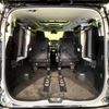 toyota vellfire 2016 -TOYOTA--Vellfire DBA-AGH30W--AGH30-0107035---TOYOTA--Vellfire DBA-AGH30W--AGH30-0107035- image 11