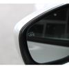 suzuki swift 2020 CFJ1833725 image 9