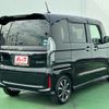 honda n-box 2020 -HONDA--N BOX 6BA-JF3--JF3-1418453---HONDA--N BOX 6BA-JF3--JF3-1418453- image 3