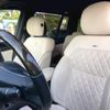 mercedes-benz gl-class 2013 CFJ1584515 image 50