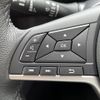 nissan serena 2019 -NISSAN--Serena DAA-GFC27--GFC27-163757---NISSAN--Serena DAA-GFC27--GFC27-163757- image 3