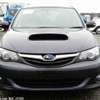 subaru impreza-sportswagon 2010 27205 image 13