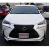 lexus nx 2015 -LEXUS--Lexus NX AGZ10--AGZ10-1004773---LEXUS--Lexus NX AGZ10--AGZ10-1004773- image 32