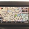 nissan cube 2012 -NISSAN--Cube DBA-Z12--Z12-214241---NISSAN--Cube DBA-Z12--Z12-214241- image 3